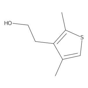 1520341-60-9 structure