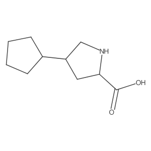 1520542-68-0 structure
