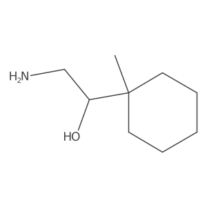 1521085-15-3 structure
