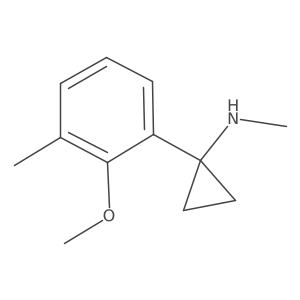 1521661-58-4结构式
