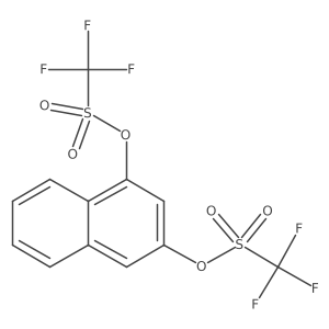 152873-77-3 structure
