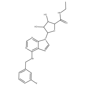 152918-33-7 structure
