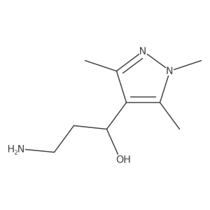 1532479-37-0结构式