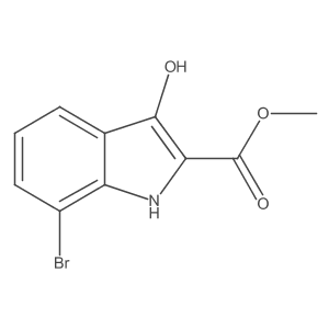 CID 86174332结构式