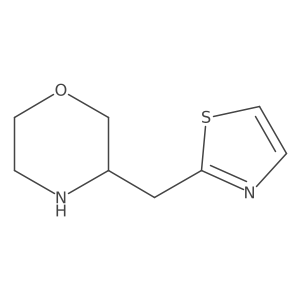 1537731-82-0结构式