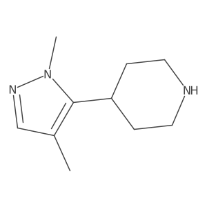 1540203-24-4结构式