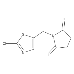 1540998-35-3结构式