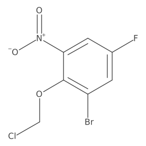 1541340-91-3 structure