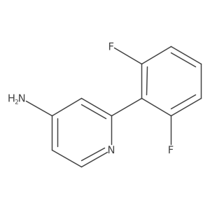 1541851-40-4结构式