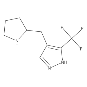 1544771-78-9结构式