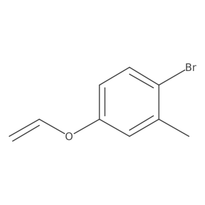 1547364-76-0 structure