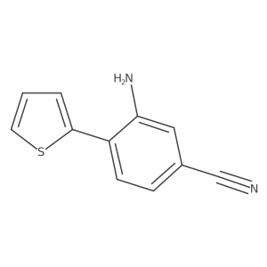 1547983-94-7结构式