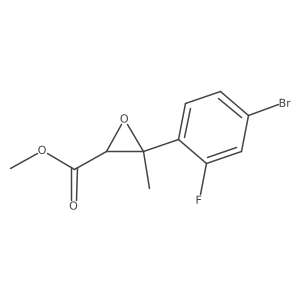 1548477-10-6 structure