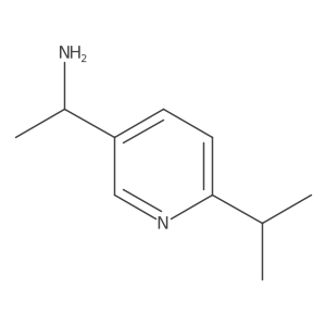 1554650-10-0 structure