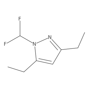 1555531-00-4 structure