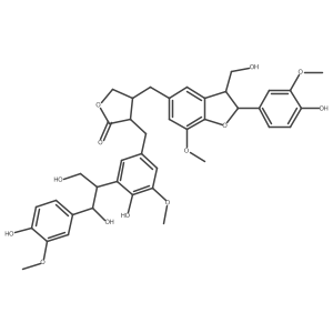 155661-12-4 structure