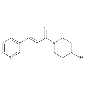 1564081-66-8 structure