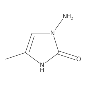 156948-28-6结构式