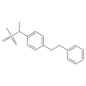 157187-50-3 structure
