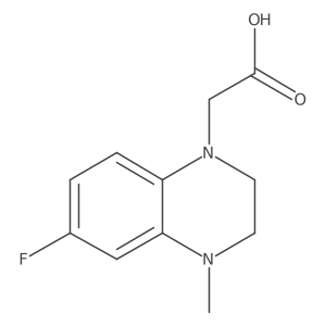 1573253-02-7 structure