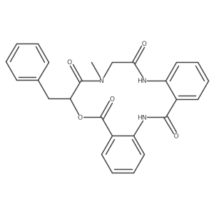 1581723-72-9结构式