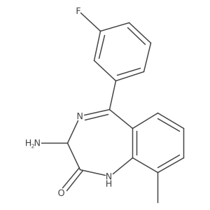 1584139-96-7 structure