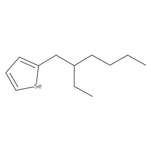 1588619-95-7 structure