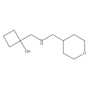 1592580-67-0结构式