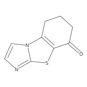 1594801-47-4 structure