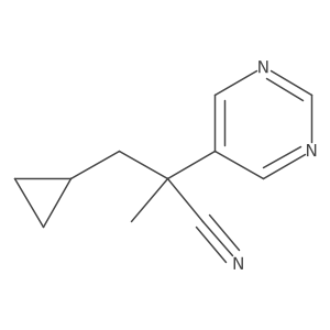 1600498-86-9结构式