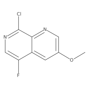 1600511-84-9 structure