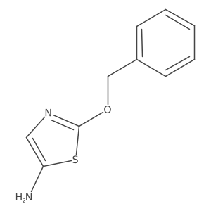 1603327-48-5 structure