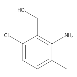 1603354-77-3 structure