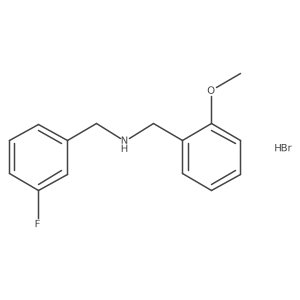 1609407-28-4 structure