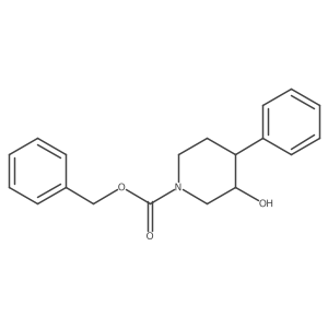 161609-92-3 structure