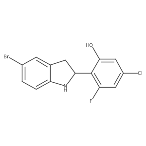 1620450-60-3结构式