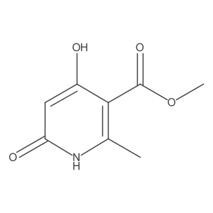 1623758-51-9结构式