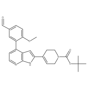 1628498-41-8 structure