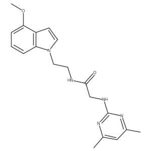 1630851-87-4 structure