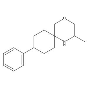 1639963-88-4 structure