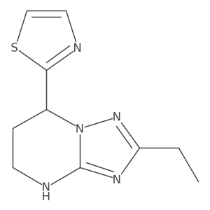 1692845-10-5结构式