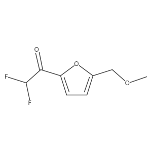1694073-28-3 structure
