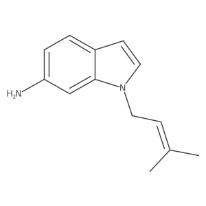 1695137-56-4 structure