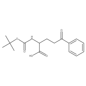 1701494-07-6 structure