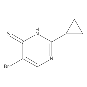 1702431-36-4结构式