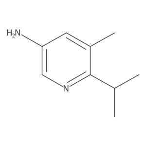 1702744-86-2结构式
