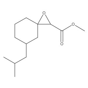 1702796-57-3 structure