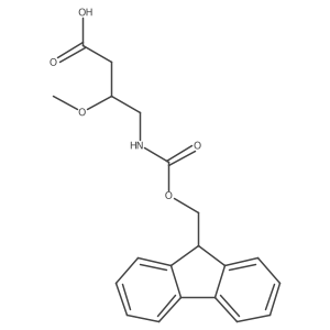 1702834-19-2 structure