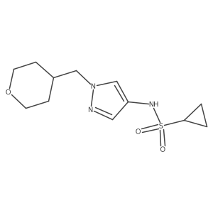 1706074-38-5 structure