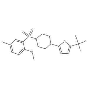 1706202-62-1结构式
